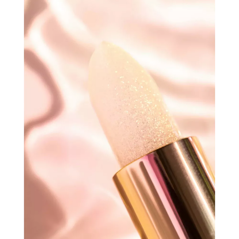 Catrice Lippenbalsem Sparkle Glow 010, 3,5 g