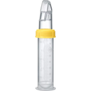 Medela Speciale drinkbeker SoftCup™, 1 stuk