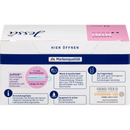 Jessa Tampons Mini, 32 stuks