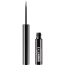 Eyeliner liquide Maybelline New York Tattoo Black, 2,5 g