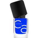 Vernis à ongles gel Catrice Iconails 144, 10,5 ml