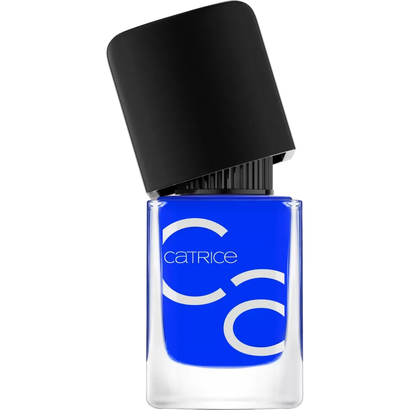 Catrice Gel nagellak Iconails 144, 10,5 ml