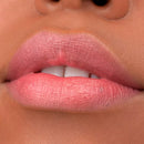 essence Lipgloss Getinte Kiss Hydraterend 03 Koraal Colada, 4 ml