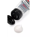 Balea Tattoo Care Huidverzachtende Zalf, 50 ml