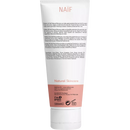 NAIF Natural Oily Cream pour peaux sensibles - pour bébé et enfant - 75 ml