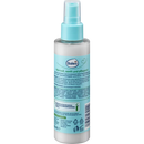 Spray de soin beauté naturelle Balea, 150 ml