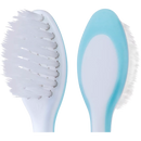 meridol Tandenborstel zacht, 1 stuk