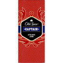 Capitaine après-rasage Old Spice, 100 ml