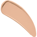 NYX PROFESSIONAL MAKEUP Fond de teint Born To Glow Naturally Radiant Vanilla 06, 30 ml