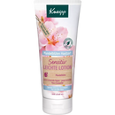 Kneipp Light Body Lotion Amandelbloesem, 200 ml
