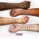 L'ORÉAL PARIS   Make-up Infaillible 32h Fresh Wear 250 Radiant Sand, SPF 25, 30 ml