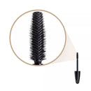 MAX FACTOR Mascara False Lash Effect Zwart, 13 ml
