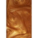 NYX PROFESSIONAL MAKEUP Spray Fixateur Radiant Finish 03, 50 ml