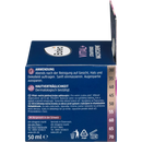 Balea Crème de Nuit Vital+, 50 ml