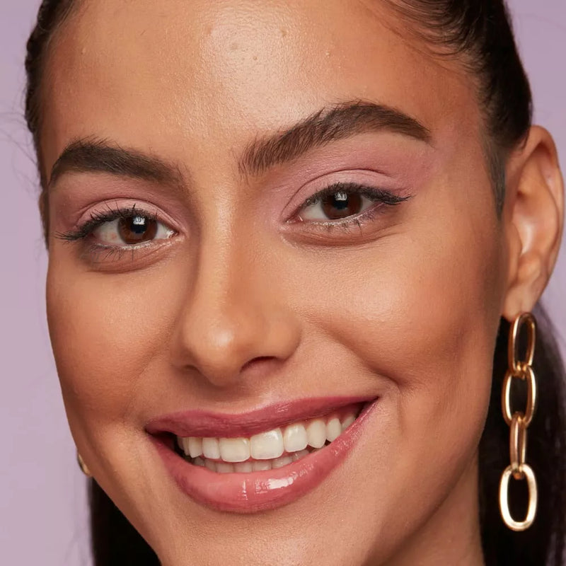 NYX PROFESSIONAL MAKEUP Eyeliner et fard à paupières Jumbo Sherbert 635, 5 g