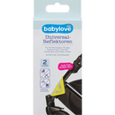babylove Universele reflectoren, 1 stuk