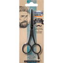 Ciseaux à barbe Balea MEN, 1 pièce