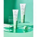 Essence Primer Réducteur de Rougeurs, 30 ml