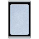 ARTDECO Fard à paupières glam bleu clair 394, 0,8 g
