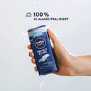 NIVEA MEN Douche Protect & Care, 250 ml