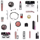 Shopping Queen Voldoet aan Ardell Adventskalender 2023