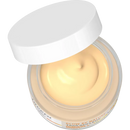 Crème visage Q10 Glow by Nature de Lavera, 50 ml