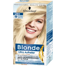 Schwarzkopf Blonde Blonde Lightener L1++ Extreme Lightener Plus