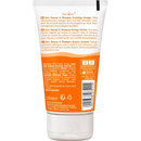 Weleda Douche & Shampoo Kids 2in1 Fruity Orange, 150 ml