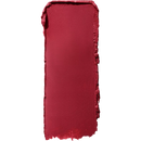 Maybelline New York Lipstick Super Stay Inktkrijt 50 eigen stijl, 1,5 g