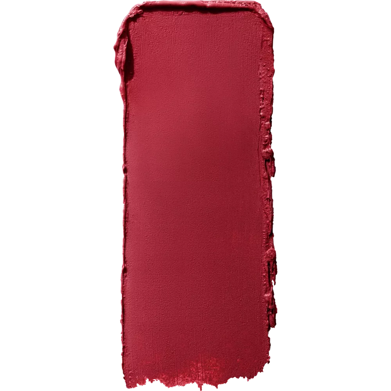 Maybelline New York Lipstick Super Stay Inktkrijt 50 eigen stijl, 1,5 g