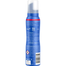 Schwarzkopf taft Mousse ULTRA, versterkt haar, 150 ml