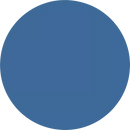 NYX PROFESSIONAL MAKEUP Eyeliner Epic Smoke 09 Navy Heat, 0,17 g