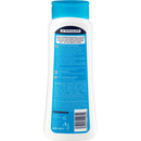 Balea Body Lotion Well-being Kokosnoot & Sheanoot, 400 ml