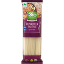 dmBio dmBio Nouilles de Riz Pad Thaï, 225 g