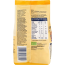 babylove Kindersnack babykoekjes vanaf de 8e maand, 125 g