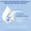 Aptamil melkpoeder Pre Pronutra vanaf de geboorte, 800 g