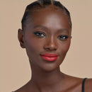 Catrice Kunstwimpers Everyday Natural (1 paar), 2 stuks.