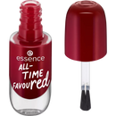 Vernis à ongles gel essence 14 All-Time Favored, 8 ml