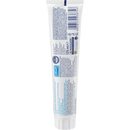 Dontodent Dontodent dentifrice clair frais, 125 ml