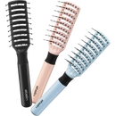 ebelin Skeletborstel, 1 st