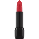Rouge à lèvres Catrice Scandalous Matte 090 Blame The Night, 3,5 g