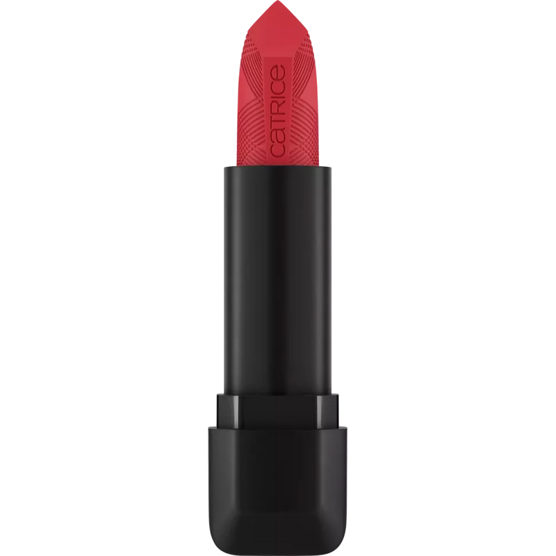 Catrice Lipstick Scandalous Matte 090 Blame The Night, 3,5 g