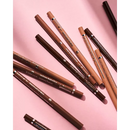 essence Wenkbrauwpotlood Micro Precise Waterproof 04 Donker Blond, 0,05 g