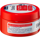 Baume tout usage Balea à la glycérine et à l'allantoïne, 100 ml