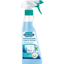 Dr. Beckmann Hygiène nettoyant réfrigérateur avec bio-alcool, 250 ml