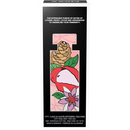 Mexx Eau de Parfum Black Woman, 30 ml