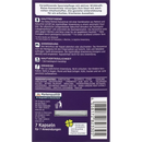 Balea Retinol concentraat skin-care, 7 stuks