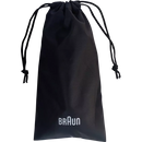 Braun Neus aspirator elektrisch, 1 stuk