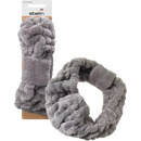 ebelin Serre-tête pour le démaquillage, 1 pièce