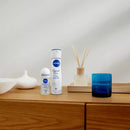 NIVEA Déo Roll-on Original Care, 50 ml